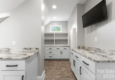 4536 Rustling Woods Drive Denver NC 28037
