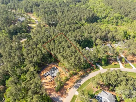 6361 Chimney Bluff Road Lancaster SC 29720
