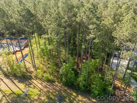 6361 Chimney Bluff Road Lancaster SC 29720