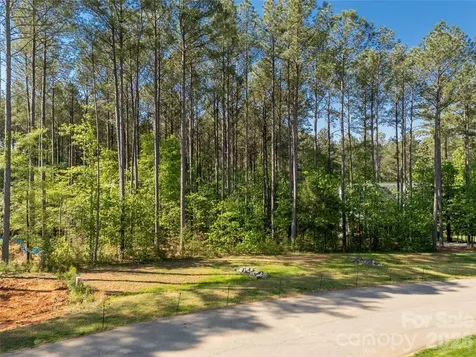 6361 Chimney Bluff Road Lancaster SC 29720