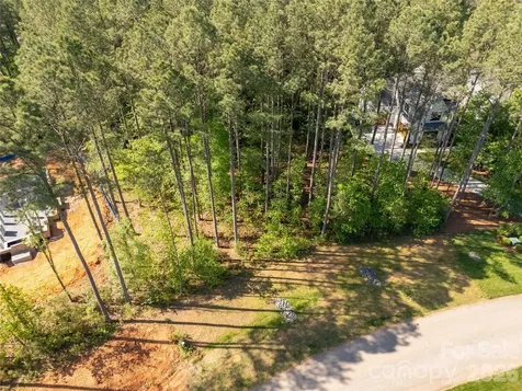 6361 Chimney Bluff Road Lancaster SC 29720