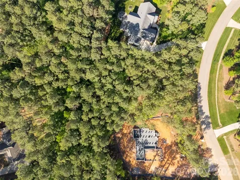 6361 Chimney Bluff Road Lancaster SC 29720