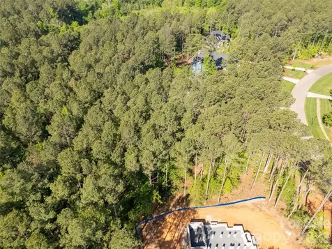 6361 Chimney Bluff Road Lancaster SC 29720