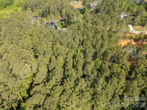 6361 Chimney Bluff Road Lancaster SC 29720