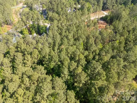 6361 Chimney Bluff Road Lancaster SC 29720