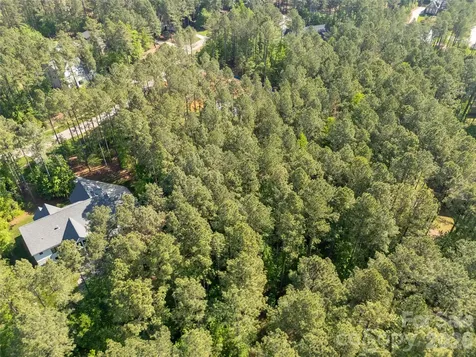 6361 Chimney Bluff Road Lancaster SC 29720