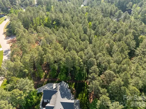 6361 Chimney Bluff Road Lancaster SC 29720