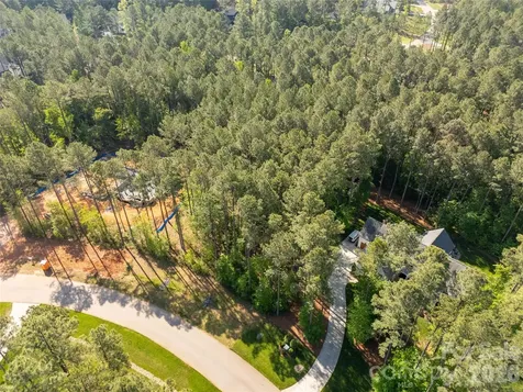 6361 Chimney Bluff Road Lancaster SC 29720