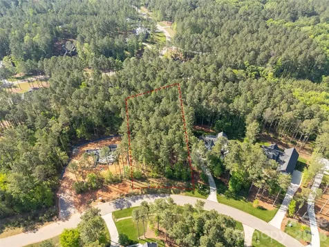 6361 Chimney Bluff Road Lancaster SC 29720