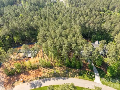 6361 Chimney Bluff Road Lancaster SC 29720