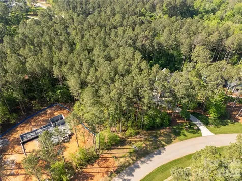 6361 Chimney Bluff Road Lancaster SC 29720