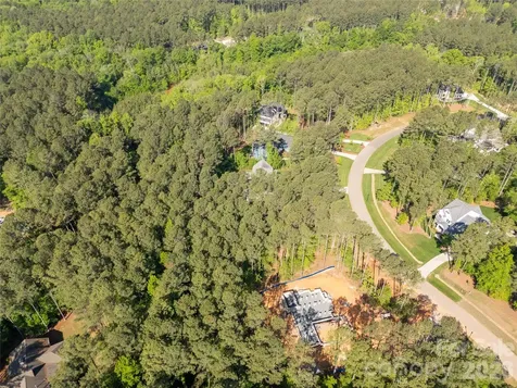 6361 Chimney Bluff Road Lancaster SC 29720