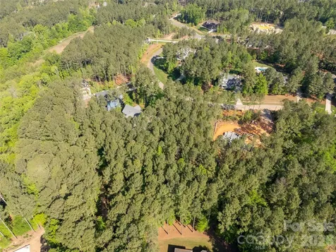 6361 Chimney Bluff Road Lancaster SC 29720