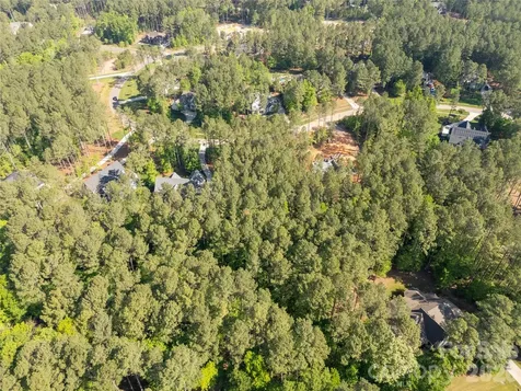 6361 Chimney Bluff Road Lancaster SC 29720
