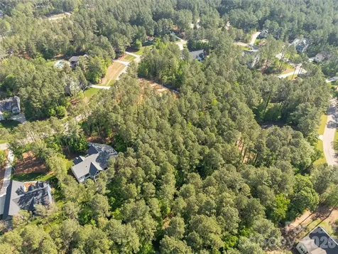 6361 Chimney Bluff Road Lancaster SC 29720