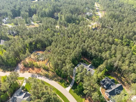 6361 Chimney Bluff Road Lancaster SC 29720