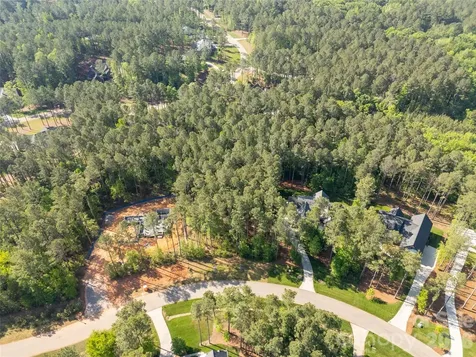 6361 Chimney Bluff Road Lancaster SC 29720