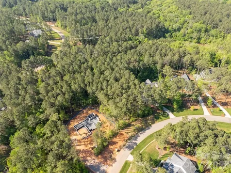 6361 Chimney Bluff Road Lancaster SC 29720