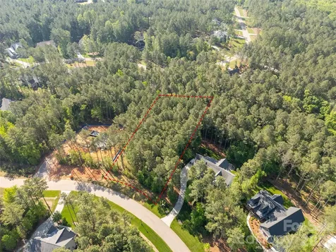 6361 Chimney Bluff Road Lancaster SC 29720
