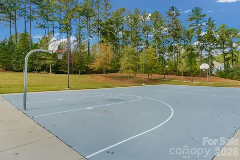 6361 Chimney Bluff Road Lancaster SC 29720