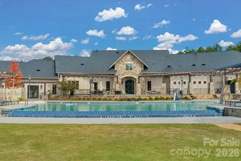 6361 Chimney Bluff Road Lancaster SC 29720