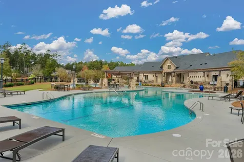 6361 Chimney Bluff Road Lancaster SC 29720