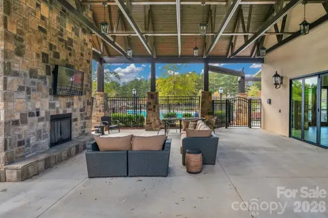 6361 Chimney Bluff Road Lancaster SC 29720