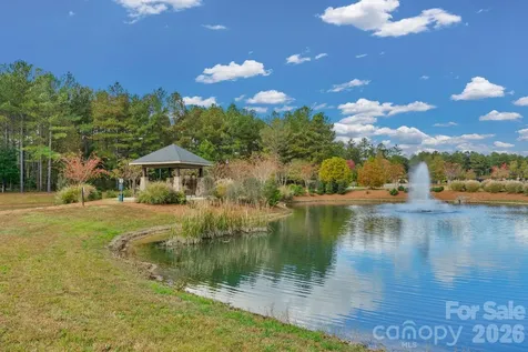 6361 Chimney Bluff Road Lancaster SC 29720