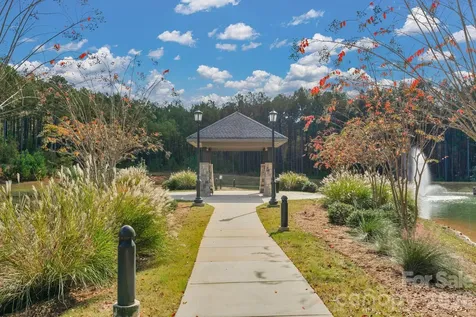 6361 Chimney Bluff Road Lancaster SC 29720