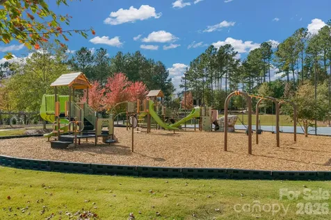 6361 Chimney Bluff Road Lancaster SC 29720