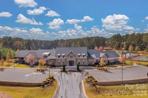 6361 Chimney Bluff Road Lancaster SC 29720
