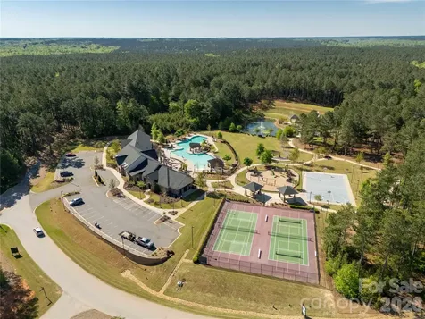 6361 Chimney Bluff Road Lancaster SC 29720