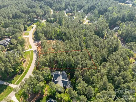 6361 Chimney Bluff Road Lancaster SC 29720