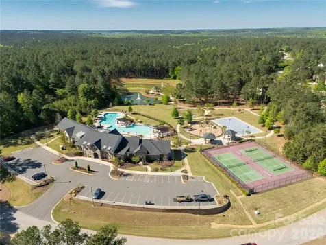 6361 Chimney Bluff Road Lancaster SC 29720