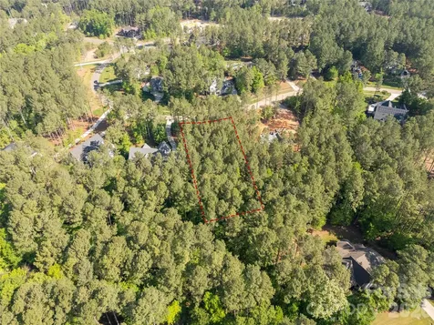 6361 Chimney Bluff Road Lancaster SC 29720