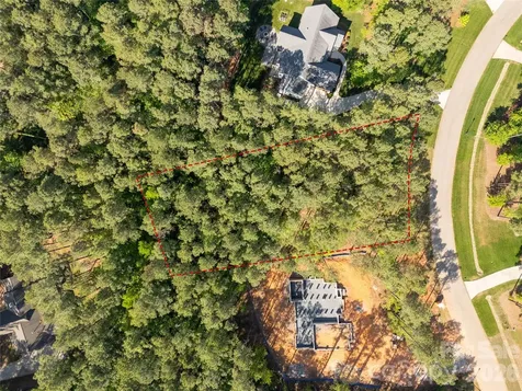 6361 Chimney Bluff Road Lancaster SC 29720