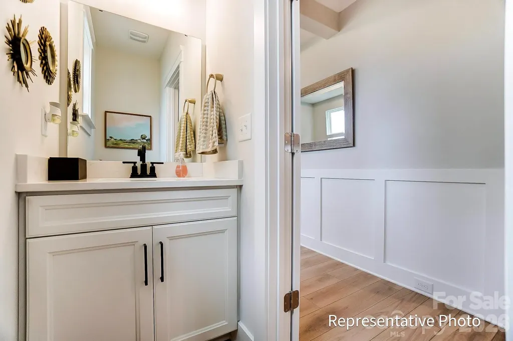 13123 Foxberry Road Charlotte NC 28213