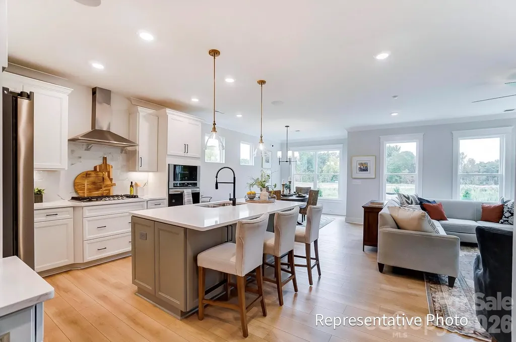 13123 Foxberry Road Charlotte NC 28213