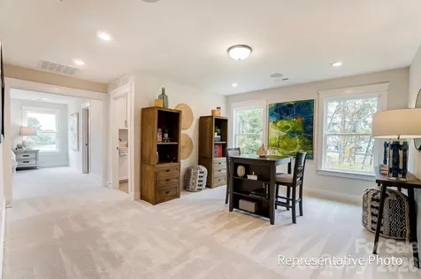 13123 Foxberry Road Charlotte NC 28213