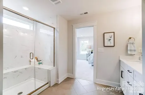13123 Foxberry Road Charlotte NC 28213