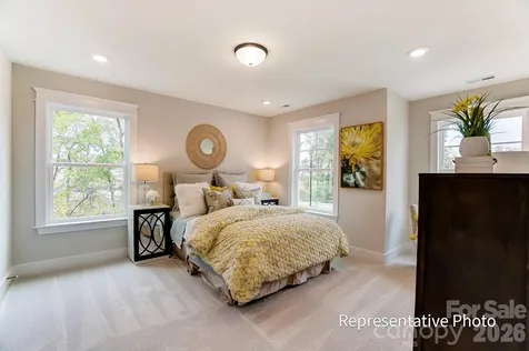 13123 Foxberry Road Charlotte NC 28213