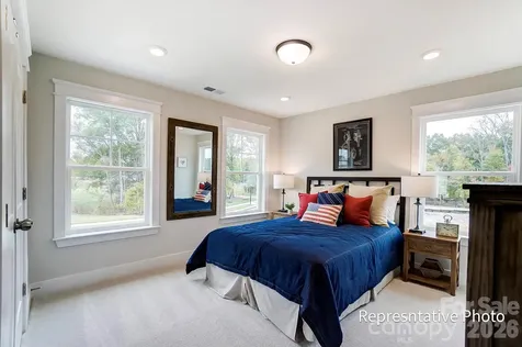 13123 Foxberry Road Charlotte NC 28213