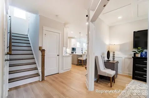 13123 Foxberry Road Charlotte NC 28213