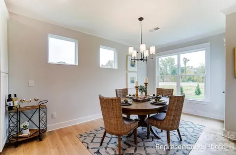 13123 Foxberry Road Charlotte NC 28213