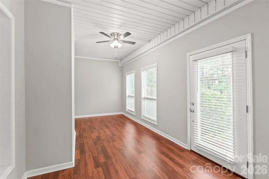 4139 French Fields Lane Harrisburg NC 28075