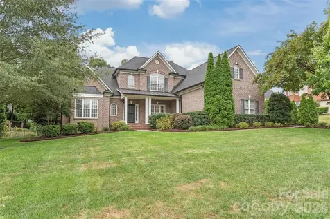 4139 French Fields Lane Harrisburg NC 28075