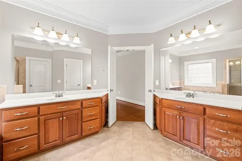 4139 French Fields Lane Harrisburg NC 28075
