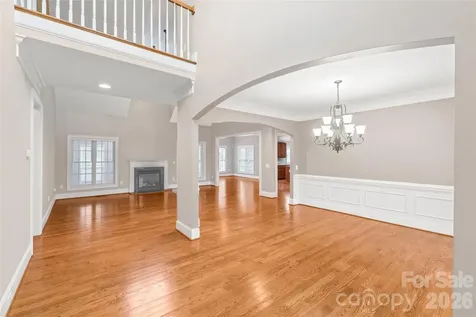 4139 French Fields Lane Harrisburg NC 28075