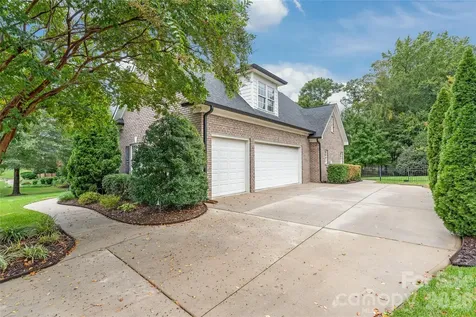 4139 French Fields Lane Harrisburg NC 28075