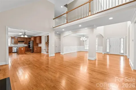 4139 French Fields Lane Harrisburg NC 28075